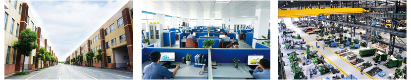 SG·亚洲胜游(中国区)官方网站_首页|迎接您!