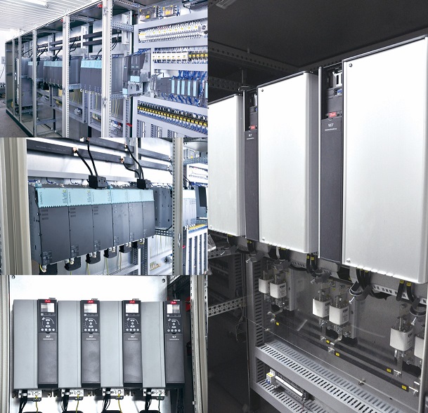 SG·亚洲胜游(中国区)官方网站_首页|迎接您!