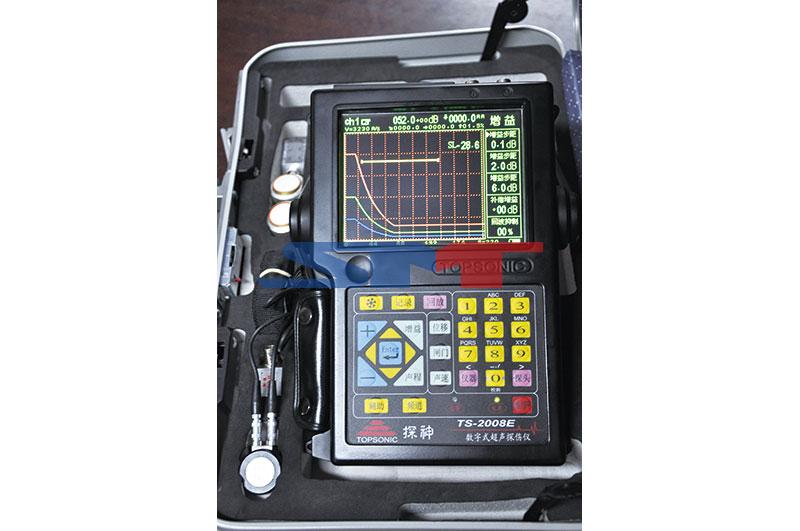 SG·亚洲胜游(中国区)官方网站_首页|迎接您!