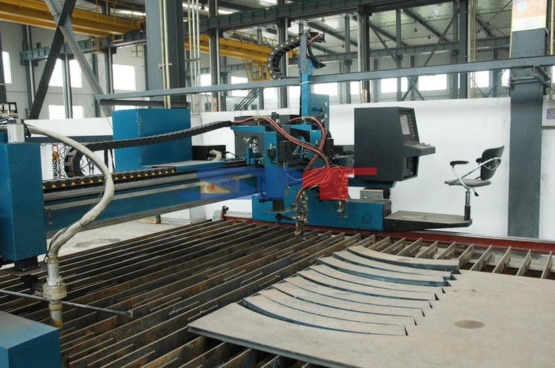 SG·亚洲胜游(中国区)官方网站_首页|迎接您!