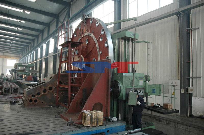 SG·亚洲胜游(中国区)官方网站_首页|迎接您!