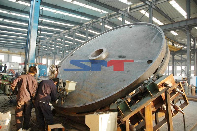 SG·亚洲胜游(中国区)官方网站_首页|迎接您!