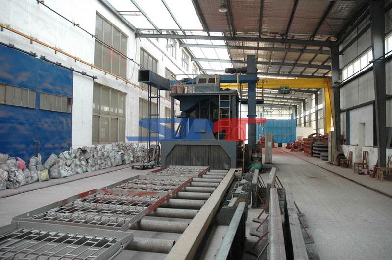 SG·亚洲胜游(中国区)官方网站_首页|迎接您!