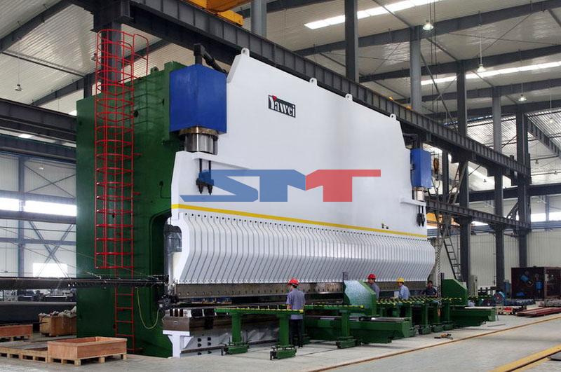 SG·亚洲胜游(中国区)官方网站_首页|迎接您!