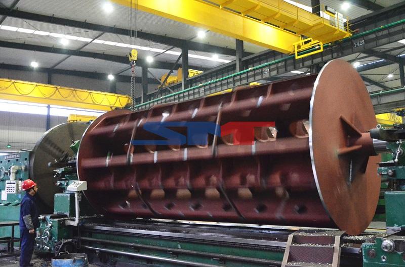 SG·亚洲胜游(中国区)官方网站_首页|迎接您!