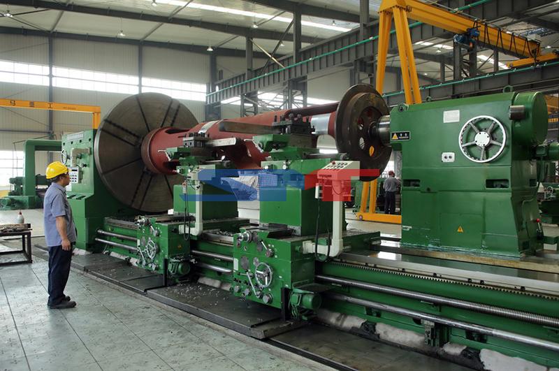 SG·亚洲胜游(中国区)官方网站_首页|迎接您!