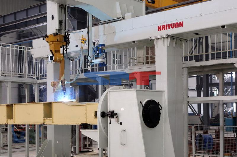 SG·亚洲胜游(中国区)官方网站_首页|迎接您!