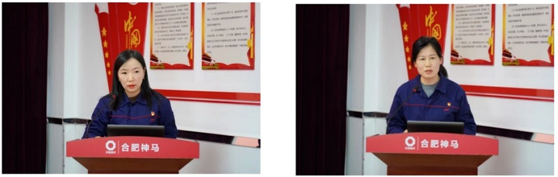 SG·亚洲胜游(中国区)官方网站_首页|迎接您!