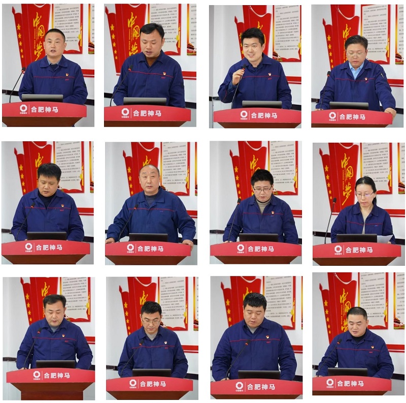 SG·亚洲胜游(中国区)官方网站_首页|迎接您!