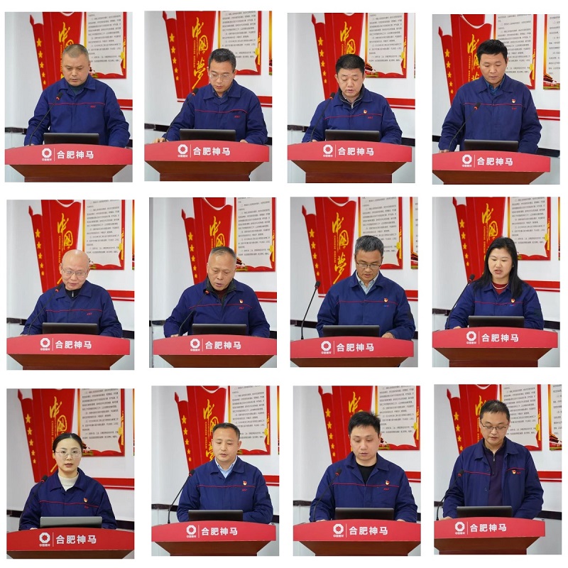 SG·亚洲胜游(中国区)官方网站_首页|迎接您!