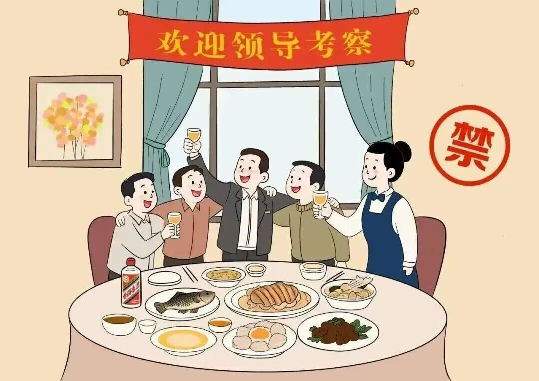 SG·亚洲胜游(中国区)官方网站_首页|迎接您!