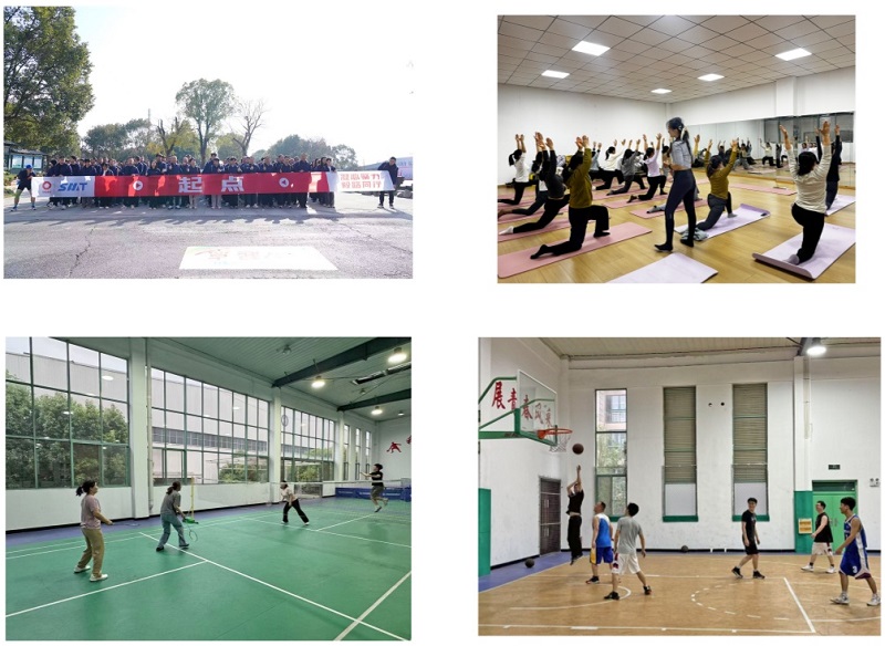 SG·亚洲胜游(中国区)官方网站_首页|迎接您!