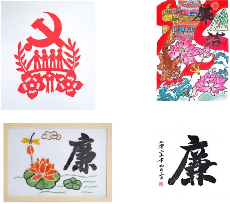 SG·亚洲胜游(中国区)官方网站_首页|迎接您!