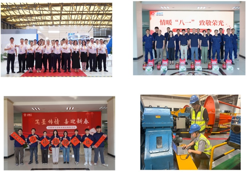 SG·亚洲胜游(中国区)官方网站_首页|迎接您!