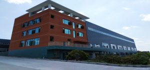 千亿国际过滤装备五、一节安排