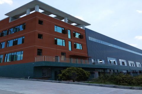 千亿国际过滤装备五、一节安排