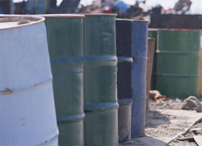 千亿国际废油过滤