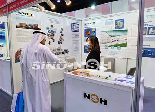 重庆滤油机厂家为什么多？