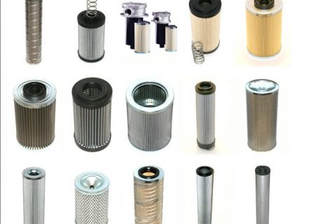 滤油机的零件怎么维护保养？