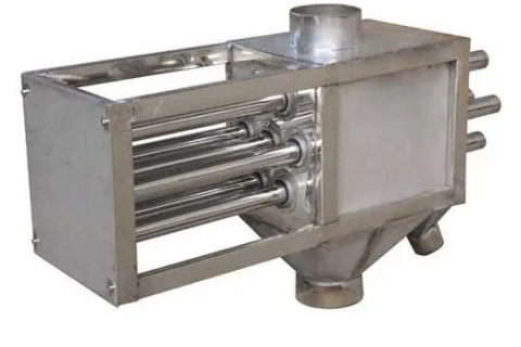 真空滤油机除铁器怎么保养？