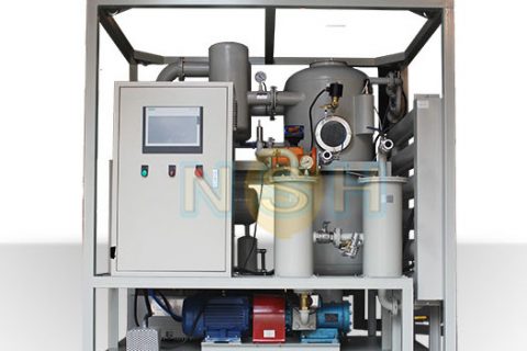 买离心式滤油神秘关注哪些问题？