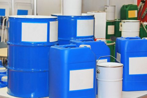 润滑油滤油机的用途都有哪些？