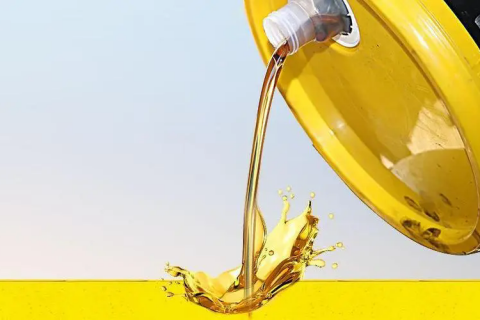 滤油机液压油替换时需要注重什么？