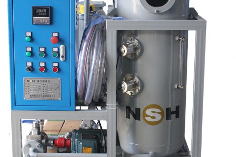 滤油机有批发价吗？